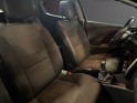 Renault clio iv business dci 90 energy eco2 82g business -- garantie 12mois -- occasion simplicicar valence - ksv ...