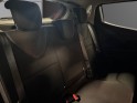 Renault clio iv business dci 90 energy eco2 82g business -- garantie 12mois -- occasion simplicicar valence - ksv ...