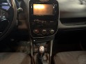 Renault clio iv business dci 90 energy eco2 82g business -- garantie 12mois -- occasion simplicicar valence - ksv ...