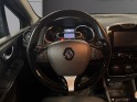 Renault clio iv business dci 90 energy eco2 82g business -- garantie 12mois -- occasion simplicicar valence - ksv ...