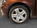 Renault clio iv business dci 90 energy eco2 82g business -- garantie 12mois -- occasion simplicicar valence - ksv ...
