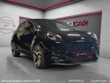 Ford puma 200cv st - pack performance/recaro -- garantie 12mois -- occasion simplicicar valence - ksv  simplicicar...