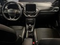 Ford puma 200cv st - pack performance/recaro -- garantie 12mois -- occasion simplicicar valence - ksv  simplicicar...