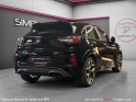 Ford puma 200cv st - pack performance/recaro -- garantie 12mois -- occasion simplicicar valence - ksv  simplicicar...