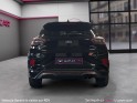 Ford puma 200cv st - pack performance/recaro -- garantie 12mois -- occasion simplicicar valence - ksv  simplicicar...