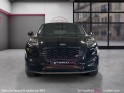 Ford puma 200cv st - pack performance/recaro -- garantie 12mois -- occasion simplicicar valence - ksv  simplicicar...