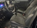 Ford puma 200cv st - pack performance/recaro -- garantie 12mois -- occasion simplicicar valence - ksv  simplicicar...