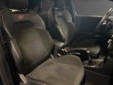 Ford puma 200cv st - pack performance/recaro -- garantie 12mois -- occasion simplicicar valence - ksv  simplicicar...