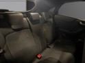 Ford puma 200cv st - pack performance/recaro -- garantie 12mois -- occasion simplicicar valence - ksv  simplicicar...