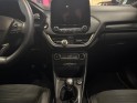 Ford puma 200cv st - pack performance/recaro -- garantie 12mois -- occasion simplicicar valence - ksv  simplicicar...