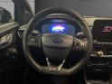 Ford puma 200cv st - pack performance/recaro -- garantie 12mois -- occasion simplicicar valence - ksv  simplicicar...