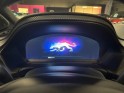 Ford puma 200cv st - pack performance/recaro -- garantie 12mois -- occasion simplicicar valence - ksv  simplicicar...