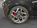 Ford puma 200cv st - pack performance/recaro -- garantie 12mois -- occasion simplicicar valence - ksv  simplicicar...