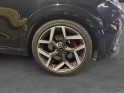 Ford puma 200cv st - pack performance/recaro -- garantie 12mois -- occasion simplicicar valence - ksv  simplicicar...