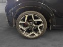 Ford puma 200cv st - pack performance/recaro -- garantie 12mois -- occasion simplicicar valence - ksv  simplicicar...