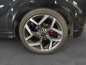 Ford puma 200cv st - pack performance/recaro -- garantie 12mois -- occasion simplicicar valence - ksv  simplicicar...