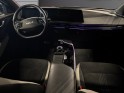 Kia ev6 229 ch gt line -- garantie 12mois -- occasion simplicicar valence - ksv  simplicicar simplicibike france