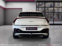 Kia ev6 229 ch gt line -- garantie 12mois -- occasion simplicicar valence - ksv  simplicicar simplicibike france