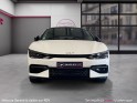 Kia ev6 229 ch gt line -- garantie 12mois -- occasion simplicicar valence - ksv  simplicicar simplicibike france