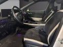 Kia ev6 229 ch gt line -- garantie 12mois -- occasion simplicicar valence - ksv  simplicicar simplicibike france