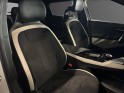 Kia ev6 229 ch gt line -- garantie 12mois -- occasion simplicicar valence - ksv  simplicicar simplicibike france