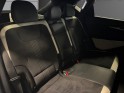 Kia ev6 229 ch gt line -- garantie 12mois -- occasion simplicicar valence - ksv  simplicicar simplicibike france