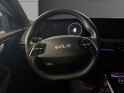 Kia ev6 229 ch gt line -- garantie 12mois -- occasion simplicicar valence - ksv  simplicicar simplicibike france