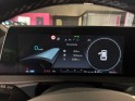 Kia ev6 229 ch gt line -- garantie 12mois -- occasion simplicicar valence - ksv  simplicicar simplicibike france