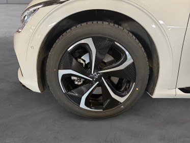 Kia ev6 229 ch gt line -- garantie 12mois -- occasion simplicicar valence - ksv  simplicicar simplicibike france