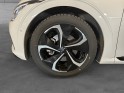 Kia ev6 229 ch gt line -- garantie 12mois -- occasion simplicicar valence - ksv  simplicicar simplicibike france