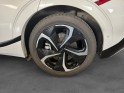 Kia ev6 229 ch gt line -- garantie 12mois -- occasion simplicicar valence - ksv  simplicicar simplicibike france