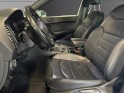 Seat ateca 1.5 tsi 150 ch act start/stop dsg7 4drive xcellence occasion simplicicar valence - ksv  simplicicar simplicibike...