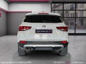 Seat ateca 1.5 tsi 150 ch act start/stop dsg7 4drive xcellence occasion simplicicar valence - ksv  simplicicar simplicibike...