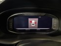 Seat ateca 1.5 tsi 150 ch act start/stop dsg7 4drive xcellence occasion simplicicar valence - ksv  simplicicar simplicibike...