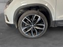 Seat ateca 1.5 tsi 150 ch act start/stop dsg7 4drive xcellence occasion simplicicar valence - ksv  simplicicar simplicibike...