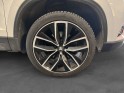 Seat ateca 1.5 tsi 150 ch act start/stop dsg7 4drive xcellence occasion simplicicar valence - ksv  simplicicar simplicibike...