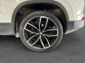 Seat ateca 1.5 tsi 150 ch act start/stop dsg7 4drive xcellence occasion simplicicar valence - ksv  simplicicar simplicibike...