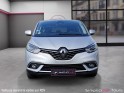 Renault scenic iv blue dci 120 edc intens 7 places occasion simplicicar tours  simplicicar simplicibike france