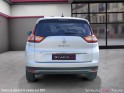 Renault scenic iv blue dci 120 edc intens 7 places occasion simplicicar tours  simplicicar simplicibike france