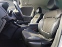 Renault scenic iv blue dci 120 edc intens 7 places occasion simplicicar tours  simplicicar simplicibike france