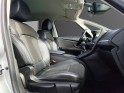 Renault scenic iv blue dci 120 edc intens 7 places occasion simplicicar tours  simplicicar simplicibike france
