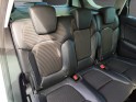 Renault scenic iv blue dci 120 edc intens 7 places occasion simplicicar tours  simplicicar simplicibike france