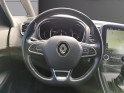 Renault scenic iv blue dci 120 edc intens 7 places occasion simplicicar tours  simplicicar simplicibike france