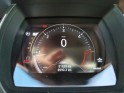 Renault scenic iv blue dci 120 edc intens 7 places occasion simplicicar tours  simplicicar simplicibike france