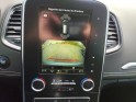 Renault scenic iv blue dci 120 edc intens 7 places occasion simplicicar tours  simplicicar simplicibike france