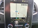 Renault scenic iv blue dci 120 edc intens 7 places occasion simplicicar tours  simplicicar simplicibike france