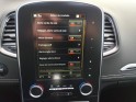 Renault scenic iv blue dci 120 edc intens 7 places occasion simplicicar tours  simplicicar simplicibike france