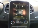 Renault scenic iv blue dci 120 edc intens 7 places occasion simplicicar tours  simplicicar simplicibike france