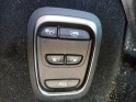 Renault scenic iv blue dci 120 edc intens 7 places occasion simplicicar tours  simplicicar simplicibike france