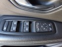 Renault scenic iv blue dci 120 edc intens 7 places occasion simplicicar tours  simplicicar simplicibike france